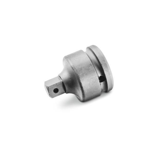 Fein Reducing Adapter_3/4 In To 1/2 In 62415002010